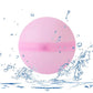 Balão de água reutilizáveis - AquaSplash - PAGUE 8, LEVE 12