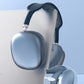 Headphone Bluetooth P9 - MasterTunes